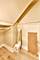 206 25th, Bellwood, IL 60104