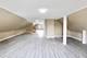 206 25th, Bellwood, IL 60104