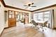 206 25th, Bellwood, IL 60104