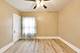206 25th, Bellwood, IL 60104