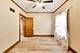 206 25th, Bellwood, IL 60104