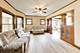 206 25th, Bellwood, IL 60104