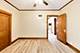 206 25th, Bellwood, IL 60104