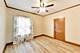 206 25th, Bellwood, IL 60104