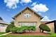 206 25th, Bellwood, IL 60104