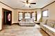 206 25th, Bellwood, IL 60104