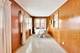 206 25th, Bellwood, IL 60104