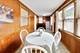 206 25th, Bellwood, IL 60104