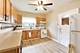 206 25th, Bellwood, IL 60104