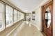206 25th, Bellwood, IL 60104