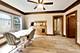 206 25th, Bellwood, IL 60104