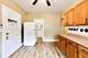 206 25th, Bellwood, IL 60104