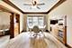 206 25th, Bellwood, IL 60104