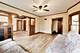 206 25th, Bellwood, IL 60104