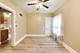206 25th, Bellwood, IL 60104