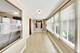 206 25th, Bellwood, IL 60104