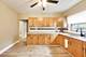 206 25th, Bellwood, IL 60104