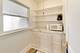 206 25th, Bellwood, IL 60104