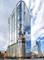 600 N Fairbanks Unit 2704, Chicago, IL 60611