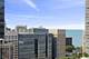 600 N Fairbanks Unit 2704, Chicago, IL 60611