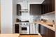 600 N Fairbanks Unit 2704, Chicago, IL 60611
