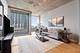600 N Fairbanks Unit 2704, Chicago, IL 60611