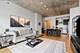 600 N Fairbanks Unit 2704, Chicago, IL 60611