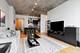 600 N Fairbanks Unit 2704, Chicago, IL 60611