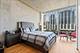 600 N Fairbanks Unit 2704, Chicago, IL 60611