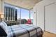 600 N Fairbanks Unit 2704, Chicago, IL 60611