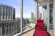 600 N Fairbanks Unit 2704, Chicago, IL 60611