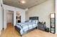 600 N Fairbanks Unit 2704, Chicago, IL 60611