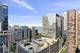 600 N Fairbanks Unit 2704, Chicago, IL 60611