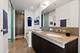 600 N Fairbanks Unit 2704, Chicago, IL 60611