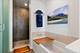 600 N Fairbanks Unit 2704, Chicago, IL 60611