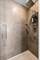 600 N Fairbanks Unit 2704, Chicago, IL 60611