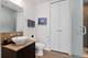 600 N Fairbanks Unit 2704, Chicago, IL 60611