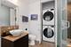 600 N Fairbanks Unit 2704, Chicago, IL 60611