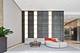 600 N Fairbanks Unit 2704, Chicago, IL 60611
