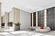 600 N Fairbanks Unit 2704, Chicago, IL 60611
