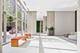 600 N Fairbanks Unit 2704, Chicago, IL 60611