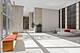 600 N Fairbanks Unit 2704, Chicago, IL 60611