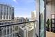 600 N Fairbanks Unit 2704, Chicago, IL 60611