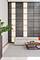 600 N Fairbanks Unit 2704, Chicago, IL 60611