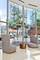 600 N Fairbanks Unit 2704, Chicago, IL 60611