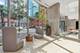 600 N Fairbanks Unit 2704, Chicago, IL 60611
