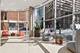 600 N Fairbanks Unit 2704, Chicago, IL 60611