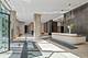 600 N Fairbanks Unit 2704, Chicago, IL 60611