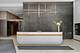 600 N Fairbanks Unit 2704, Chicago, IL 60611