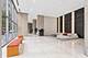 600 N Fairbanks Unit 2704, Chicago, IL 60611